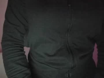 webcam couple mary_rosse capture image #4357466