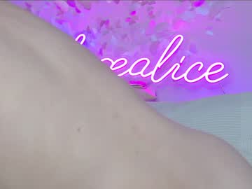 webcam girl sapphirealice capture image #544518