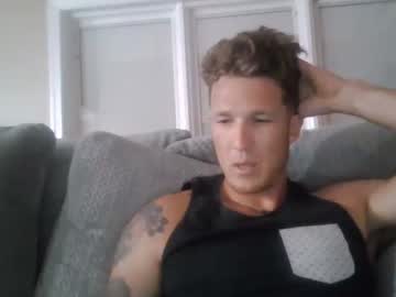 webcam man trash_man1989 capture image #5537378