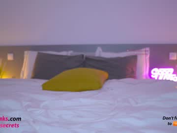 webcam girl ambercb capture image #5363940