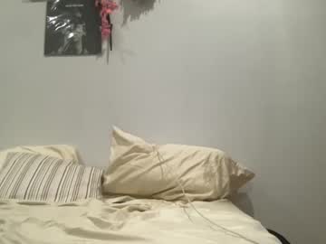 webcam girl internet_famous capture image #2485762