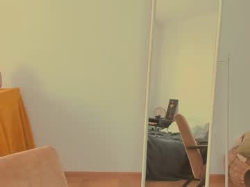 webcam girl sonya_vogue capture image #534912