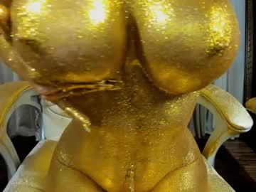 webcam girl alexissadele capture image #720518