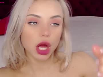 webcam girl cherrishlulu capture image #1510522
