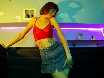 webcam girl dany_star_ capture image #2546772