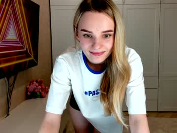 webcam girl _passion_show_ capture image #387997