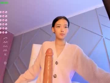 webcam girl aerri_lee capture image #2202320