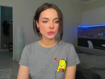 webcam girl girl_of_yourdreams capture image #934983