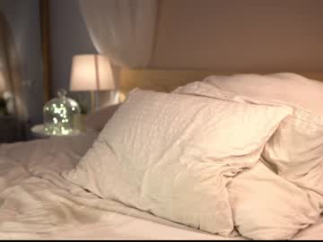 webcam girl ladysweet_x capture image #4018702