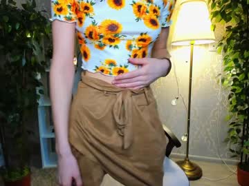 webcam girl little_mandy capture image #2086600