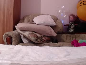 webcam girl savage_miracle capture image #559065