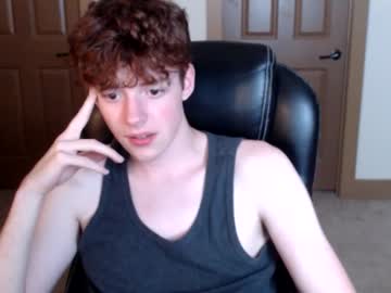 webcam man tommyjohnsin capture image #914258