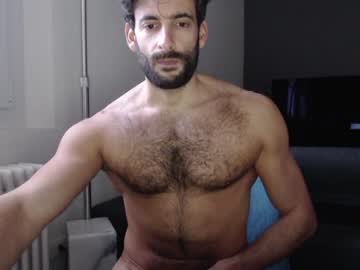 webcam man camboyxxx4 capture image #1005168