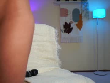 webcam girl emma_land capture image #4468726