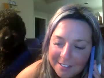 webcam girl saintmaryx capture image #2600152