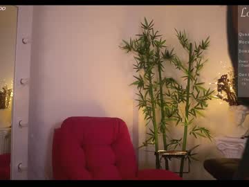 webcam girl _lady_di capture image #934146