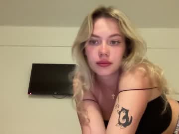 webcam girl angel_from_sky capture image #1737059