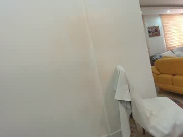 webcam girl ehotlovea capture image #4218760