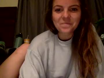 webcam girl nikkilegend capture image #859161