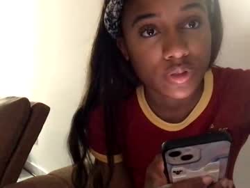 webcam girl sadesoless capture image #2887606