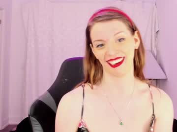 webcam tranny jade49 capture image #3051326