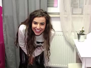 webcam girl kate_modeste capture image #2078685