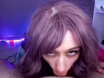 webcam couple kissasun capture image #2279304