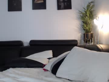 webcam girl marrylouanne capture image #445028