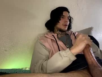 webcam couple imakedubstep capture image #862636