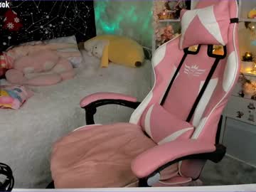 webcam girl littleflufflepuff capture image #1804197