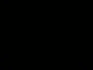 webcam girl dominicanpoison capture image #1585573