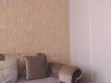 webcam girl little_lr capture image #1700794