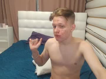 webcam couple vvnunley capture image #1984302