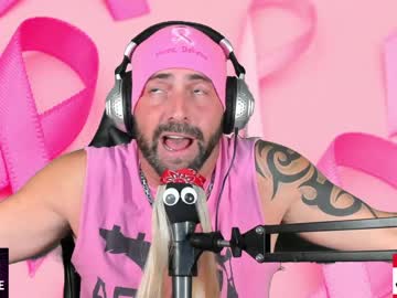webcam man whaaaaaaaat capture image #436658