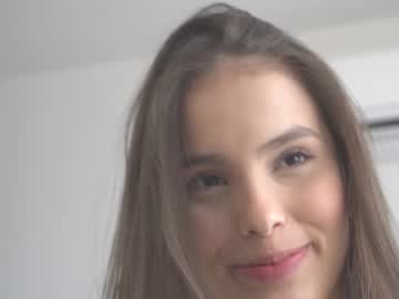 webcam girl venezolanacute capture image #2087174