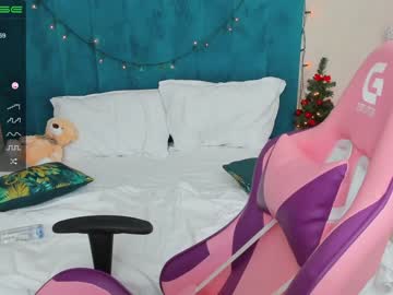 webcam girl alice_bane capture image #1080831