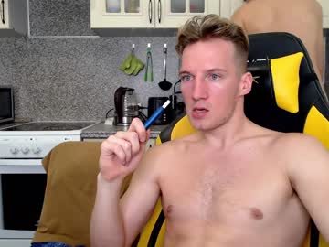 webcam man lovexmore capture image #3480515