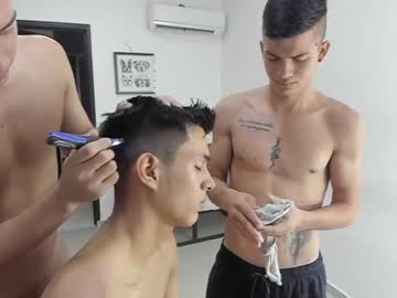 webcam man bisexlife_hot capture image #564799