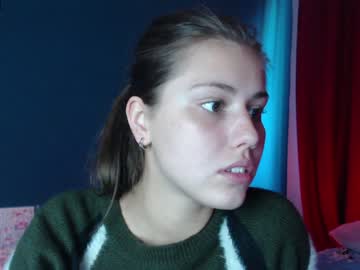 webcam girl aliciaalvarez capture image #1865001