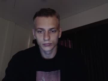 Cam for oscar_sssky