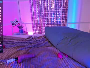 webcam girl princess_sofiaa capture image #5165280
