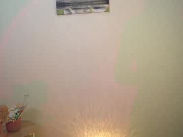 webcam girl sunrisealice capture image #5497641