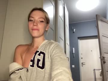 webcam girl angel_from_sky capture image #3639715