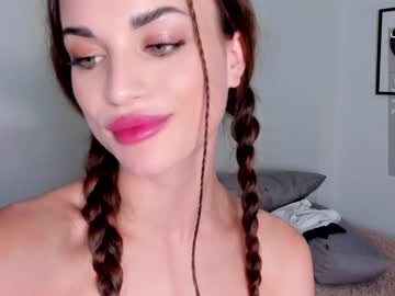 webcam girl bettyhudson capture image #2938121