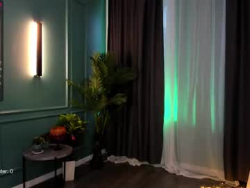 webcam girl dinablush capture image #5004031