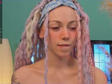 webcam couple huntertiana capture image #2837574