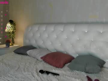 webcam girl ruby_lynx capture image #4407240