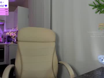 webcam girl victorias_world capture image #1208593