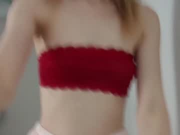 webcam girl _annushka_ capture image #4768887