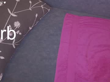 webcam girl aveksmr capture image #1905532